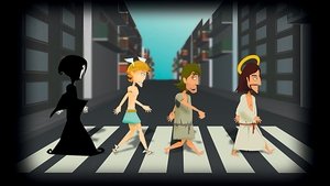 undefined Images